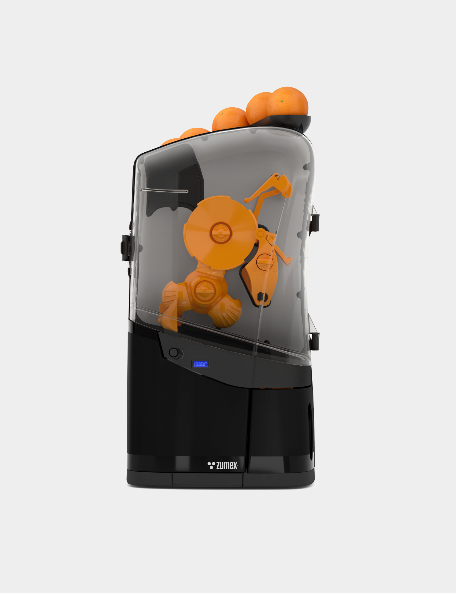 67b7bb88a07048fd373afb1f_Minex